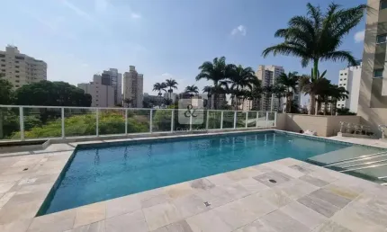 Apartamento para Venda em Campinas, Jardim Guanabara, 1 dormitório, 1 banheiro, 1 vaga