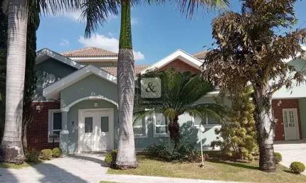 Casa térrea para venda em valinhos, chácaras são bento, 3 dormitórios, 3 suítes, 6 banheiros, 4 vagas