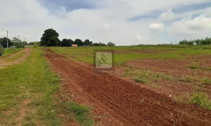 Sítio para Venda em Paulínia, Betel, 1 dormitório, 2 banheiros