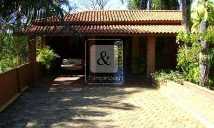 Casa para Venda em Campinas, Parque Xangrilá, 2 dormitórios, 2 suítes, 3 banheiros, 8 vagas