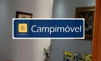 Casa para Venda em Indaiatuba, Jardim Regente, 2 dormitórios, 1 suíte, 2 banheiros, 2 vagas