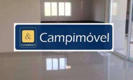 Casa para Venda em Indaiatuba, Jardim Esplanada, 3 dormitórios, 3 suítes, 5 banheiros, 4 vagas