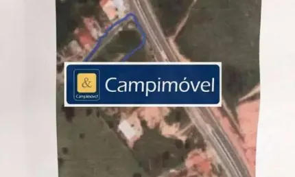 Terreno para Venda em Campinas, Loteamento Residencial Entre Verdes (Sousas)
