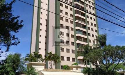 Apartamento para Venda em Campinas, Jardim Aurélia, 3 dormitórios, 1 suíte, 2 banheiros, 2 vagas