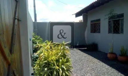 Casa para Venda em Campinas, Jardim Santana, 3 dormitórios, 3 banheiros, 1 vaga
