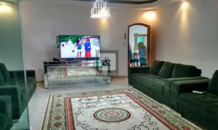 Casa para Venda em Campinas, Jardim Conceição, 3 dormitórios, 1 suíte, 3 banheiros, 2 vagas