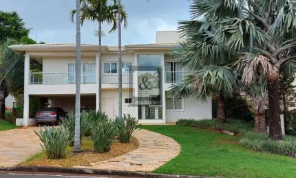 Casa para Venda em Campinas, Barão Geraldo, 4 dormitórios, 7 banheiros, 6 vagas