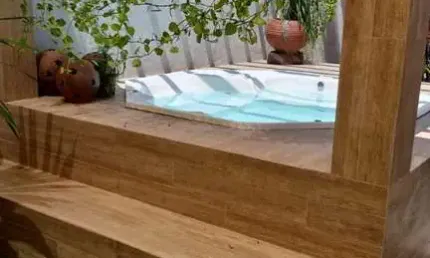 Imperdível: casa de 3 quartos, 3 suítes, 5 vagas na edson queiroz - fortaleza-ce, 220m²! venha conferir!