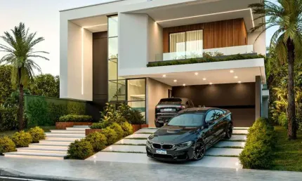 Casa incrível à venda em localização privilegiada na cidade de nome da cidade] - nome do bairro] - imperdível!