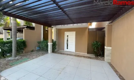 Casa em condomínio fechado com 3 quartos à venda no coité, eusébio  por r$ 950.000