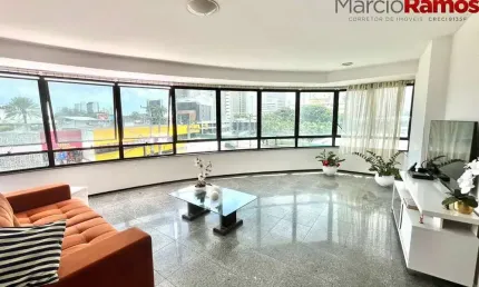 Apartamento à venda em fortaleza-ce, guararapes: 3 quartos, 1 suíte, 1 vaga, 90m² de área!