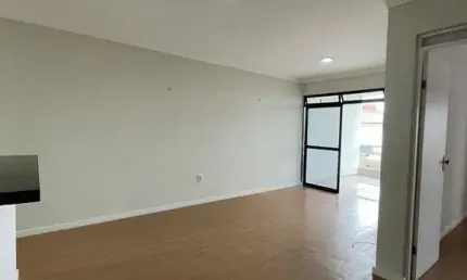 Apartamento com 3 quartos à venda no icaraí, caucaia , 100 m2 por r$ 240.000