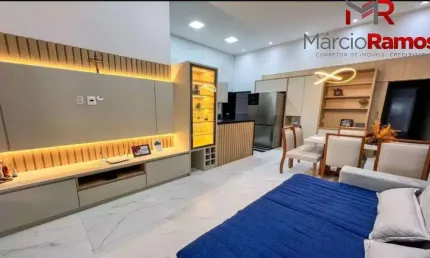 Imperdível casa à venda em eusébio-ce, centro: 3 quartos, 2 suítes, 2 vagas de garagem, 180m² de área