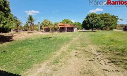 Terreno à venda em beberibe-ce, bairro beberibe, com 17.000.000,00 m² de área! venha conferir!