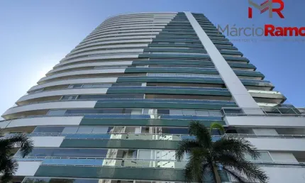 Apartamento com 3 quartos à venda no dionisio torres, fortaleza , 232 m2 por r$ 2.490.000