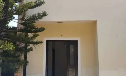 Casa em condomínio fechado com 3 quartos para alugar no sapiranga, fortaleza , 130 m2 por r$ 1.950