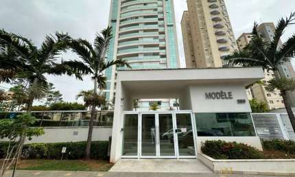 Apartamento com 2 quartos à venda na Rua Barão de Atibaia, --, Vila Itapura, Campinas, 96 m2 por R$ 1.390.000