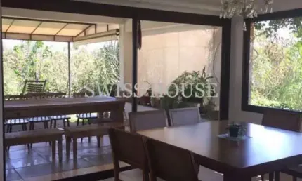 Casa em condomínio fechado com 4 quartos à venda na Rua Bortolo Martins, --, Chácara Santa Margarida, Campinas, 230 m2 por R$ 1.200.000