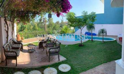 Casa em condomínio fechado com 4 quartos à venda na Avenida José Oscar Gratti, --, Swiss Park, Campinas, 330 m2 por R$ 2.700.000