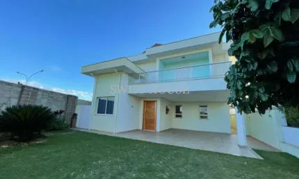Casa em condomínio fechado com 3 quartos à venda na avenida roberto baltazar dos santos, --, swiss park, campinas, 283 m2 por r$ 2.100.000