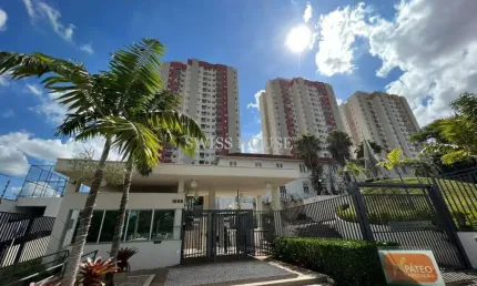 Apartamento com 2 quartos para alugar na Rua da Abolição, --, Ponte Preta, Campinas, 66 m2 por R$ 3.600