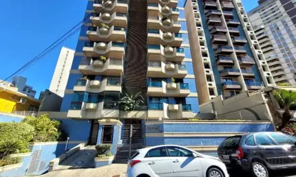 Flat com 1 quarto para alugar na Rua Coronel Francisco Andrade Coutinho, --, Cambuí, Campinas, 70 m2 por R$ 3.500