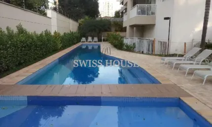 Apartamento com 2 quartos para alugar na rua joaquim novaes, --, centro, campinas, 50 m2 por r$ 3.240