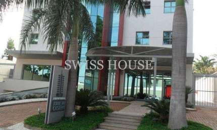 Sala comercial à venda na Rua Francisco Otaviano, --, Jardim Chapadão, Campinas, 69 m2 por R$ 490.000