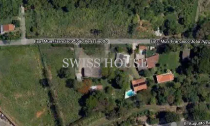 Terreno comercial à venda na estrada municipal francisco joão perissinotto, --, parque imperador, campinas por r$ 10.000.000