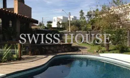 Casa em condomínio fechado com 5 quartos à venda na avenida alphaville, --, alphaville dom pedro, campinas, 664 m2 por r$ 7.000.000