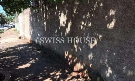 Terreno comercial à venda na avenida tenente haraldo egídio de souza santos, --, jardim chapadão, campinas por r$ 3.500.000