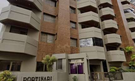 Apartamento com 3 quartos à venda na Rua Emília Paiva Meira, --, Cambuí, Campinas, 188 m2 por R$ 1.400.000
