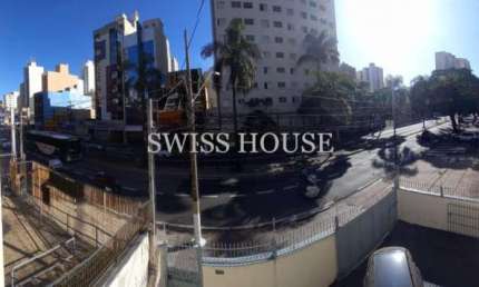 Casa comercial à venda na Avenida Anchieta, --, Centro, Campinas, 176 m2 por R$ 1.700.000