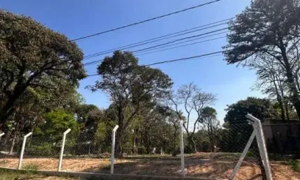 Terreno à venda na Rua Leonora Armstrong, --, Chácaras São Bento, Valinhos por R$ 1.900.000