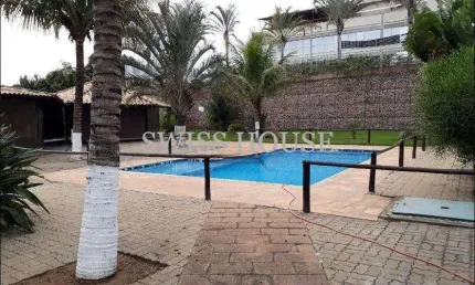 Terreno à venda na Alameda Itahim, --, Joapiranga, Valinhos por R$ 4.040.000