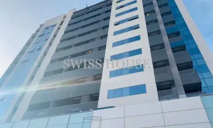 Sala comercial à venda na avenida barão de itapura, --, botafogo, campinas, 165 m2 por r$ 3.600.000