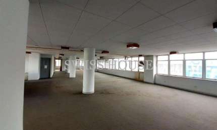 Apartamento com 64 quartos à venda na Rua Visconde do Rio Branco, --, Centro, Campinas, 5232 m2 por R$ 13.500.000