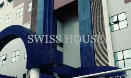 Sala comercial para alugar na Rua Visconde de Taunay, --, Centro, Campinas, 39 m2 por R$ 1.800