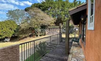 Casa em condomínio fechado com 8 quartos à venda na Estrada Municipal do Clube de Campo Valinhos, s/n, --, Jardim São Bento do Recreio, Valinhos, 740 m2 por R$ 3.250.000