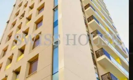 Apartamento com 1 quarto à venda na rua barreto leme, --, cambuí, campinas, 54 m2 por r$ 790.000