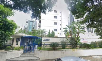 Apartamento com 3 quartos à venda na Rua Doutor Emílio Ribas, --, Cambuí, Campinas, 148 m2 por R$ 950.000
