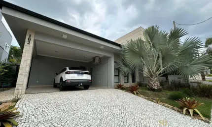 Casa em condomínio fechado com 3 quartos para alugar na avenida dermival bernardes siqueira, --, swiss park, campinas, 220 m2 por r$ 11.000