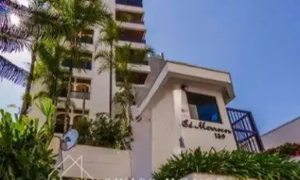 Apartamento com 3 quartos à venda na rua santa cruz, --, cambuí, campinas, 143 m2 por r$ 890.000