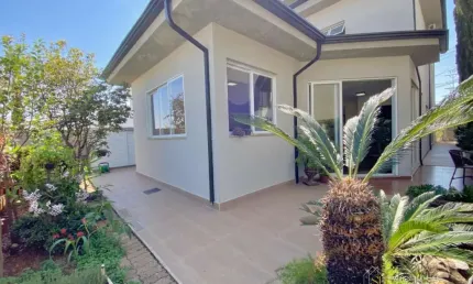 Casa em condomínio fechado com 3 quartos à venda na avenida dermival bernardes siqueira, --, swiss park, campinas, 290 m2 por r$ 2.490.000