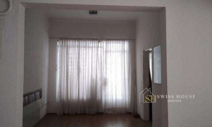 Casa comercial à venda na Rua Doutor Quirino, --, Bosque, Campinas, 228 m2 por R$ 610.000