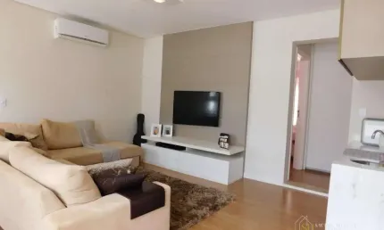 Casa em condomínio fechado com 5 quartos à venda na Avenida Araçá, --, Loteamento Alphaville Campinas, Campinas, 410 m2 por R$ 3.500.000