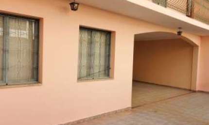 Casa com 3 quartos à venda na Rua Luiz Oliveira, --, Parque das Flores, Campinas, 230 m2 por R$ 1.346.200