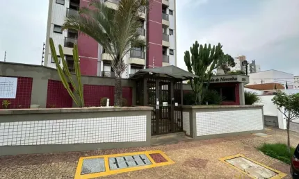 Apartamento com 2 quartos à venda na Rua Dona Josefina Sarmento, --, Cambuí, Campinas, 77 m2 por R$ 570.000