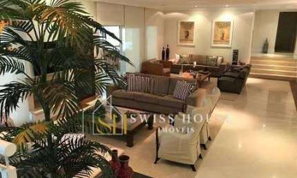 Casa em condomínio fechado com 8 quartos à venda na Rod. Comendador G Mamprim km 82, --, Dois Córregos, Valinhos, 1362 m2 por R$ 22.260.000