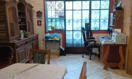 Chácara / sítio com 3 quartos à venda na Alameda Itatinga, --, Joapiranga, Valinhos, 270 m2 por R$ 2.300.000